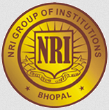 NRI Institute of Pharmacy - [NIP]