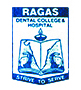 Ragas Dental College and Hospital - [RDCH]