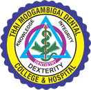 Thai Moogambigai Dental College and Hospital