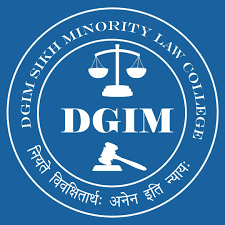 MBA/PGDM