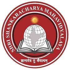 Shri Shankaracharya Mahavidyalaya- [SSMV]