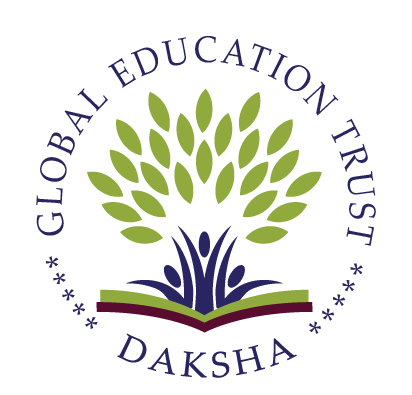 Daksha College