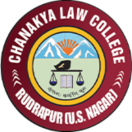 Chanakya Law College