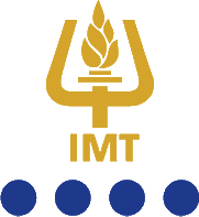 Institute of Management Technology - [IMT]