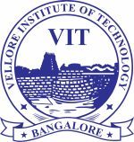 Vellore Institute of Technology - [VIT]