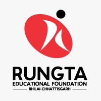 Rungta Educational Foundation Bhilai Campus