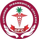 Gurudeo Paramedical College