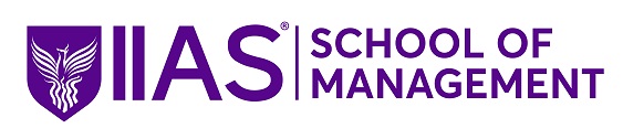 IIAS School of Management