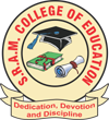 Sita Ram Arya Memorial College of Education