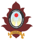 PG Government College for Girls