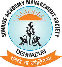 Sunrise Academy Management Society, College of Education