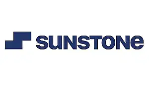 The TipsGlobal Institute - powered by Sunstone