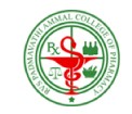 RVS Padmavathi Ammal College Of Pharmacy