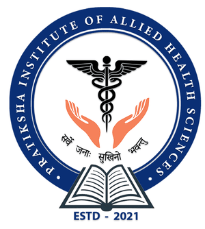 Pratiksha Institute of Allied Health Sciences - [PIAHS]