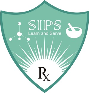 Saraswati Institute of Pharmaceutical Sciences - [SIPS]