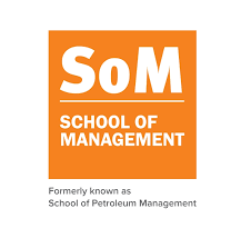 School of Management - [SOM], PDEU