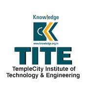 Temple City Institute of Technology & Engineering - [TITE]