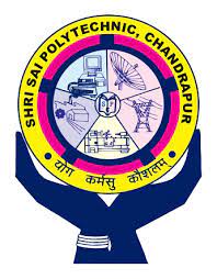 Shri Sai College of Engineering and Technology - [SSCET] logo