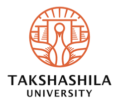 Takshashila University - [TU]