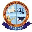 Chanakya College Of Higher Studies