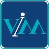 Vivekanand Institute of Management - [VIM]