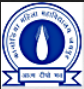 Kanoria College logo