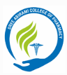 Sree Abirami College of Pharmacy