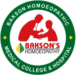 Bakson Homoeopathic Medical College and Hospital - [BHMCH]