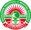 Kanachur Institute of Medical Sciences - [KIMS]