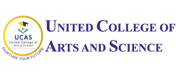 United college of Arts and Science - [UCAS]