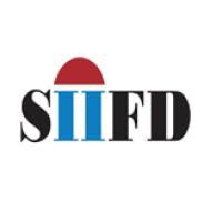 Skylink International Institute of Fashion Designing -[SIIFD]