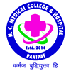 NC Medical College & Hospital