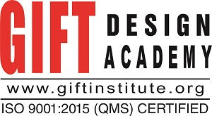 GIFT Design Academy