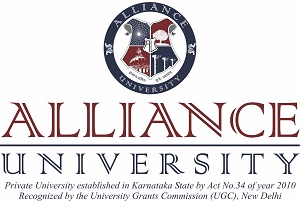 Alliance University