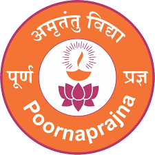 Poornaprajna Institute of Management - [PIM]