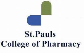 St. Pauls College of Pharmacy, Turkayamjal