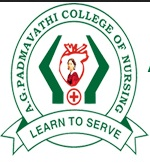 A.G.Padmavathi College of Nursing - [AGPCON]