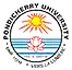 Pondicherry University Karaikal Campus