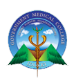 Government Medical College Idukki