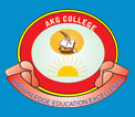 AKG College