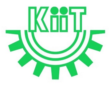 KIIT School of Management - [KSOM]