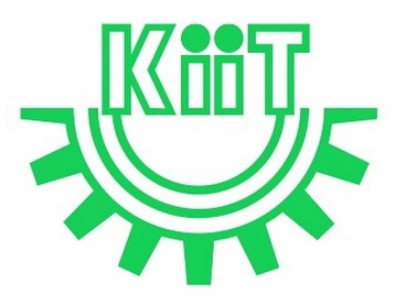 KIIT ODISHA School of Management - [KSOM]