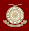 DY Patil Education Society - [DYPES]