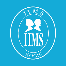 IIMS Kochi -School of Hotel Management