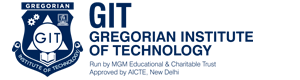 Gregorian Institute of Technology - [GIT]