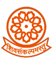 Mukularanyam Mahavidyalay