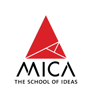 MICA