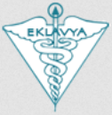 Eklavya Dental College & Hospital - [EDCH]