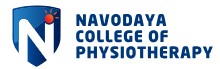 Navodaya College of Physiotherapy