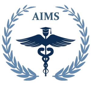 Arundathi Institute of Medical Science - [AIMS]